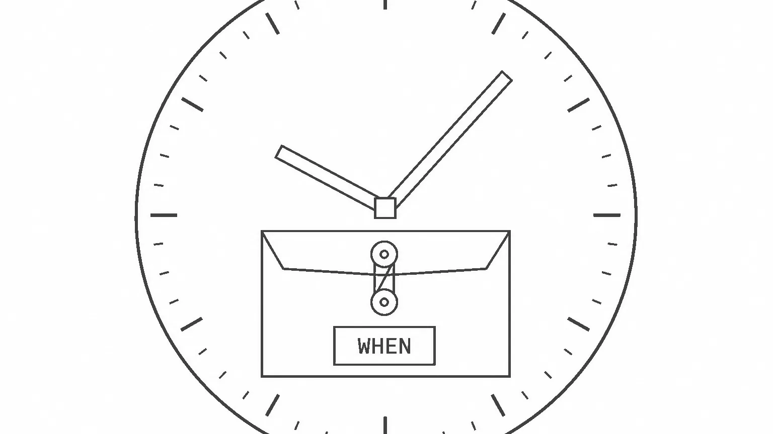kafka-timebridge: Delayed Message Delivery for Kafka