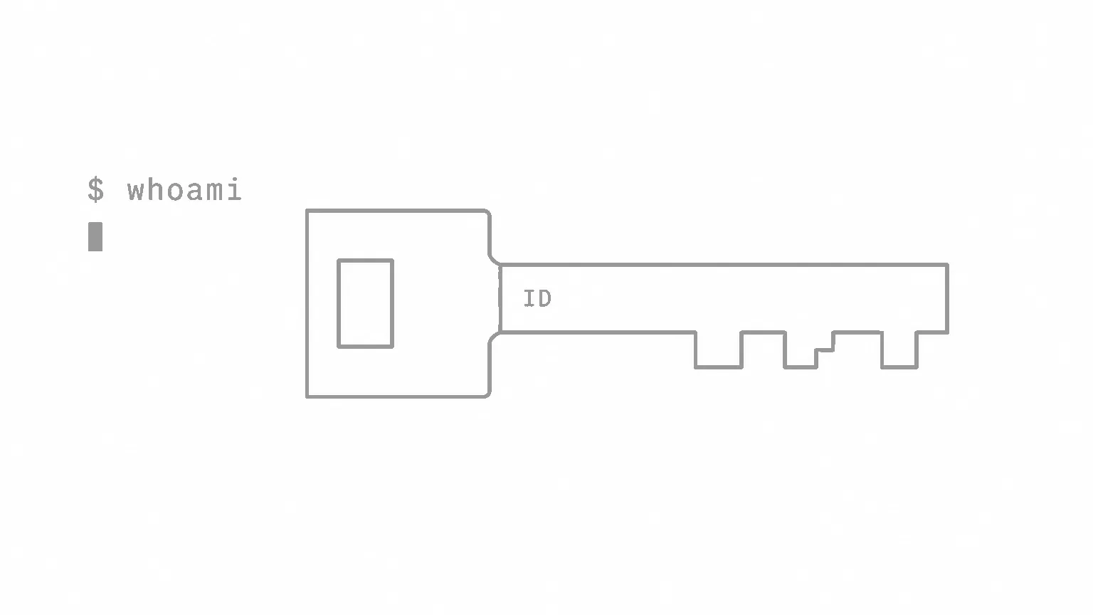 Ory Kratos: Enterprise Identity Management