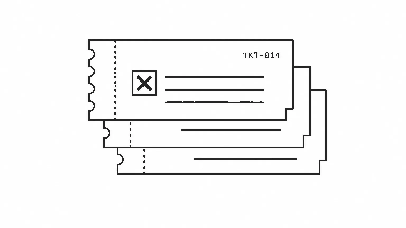 Measuring AI Adoption Through Work Artifacts