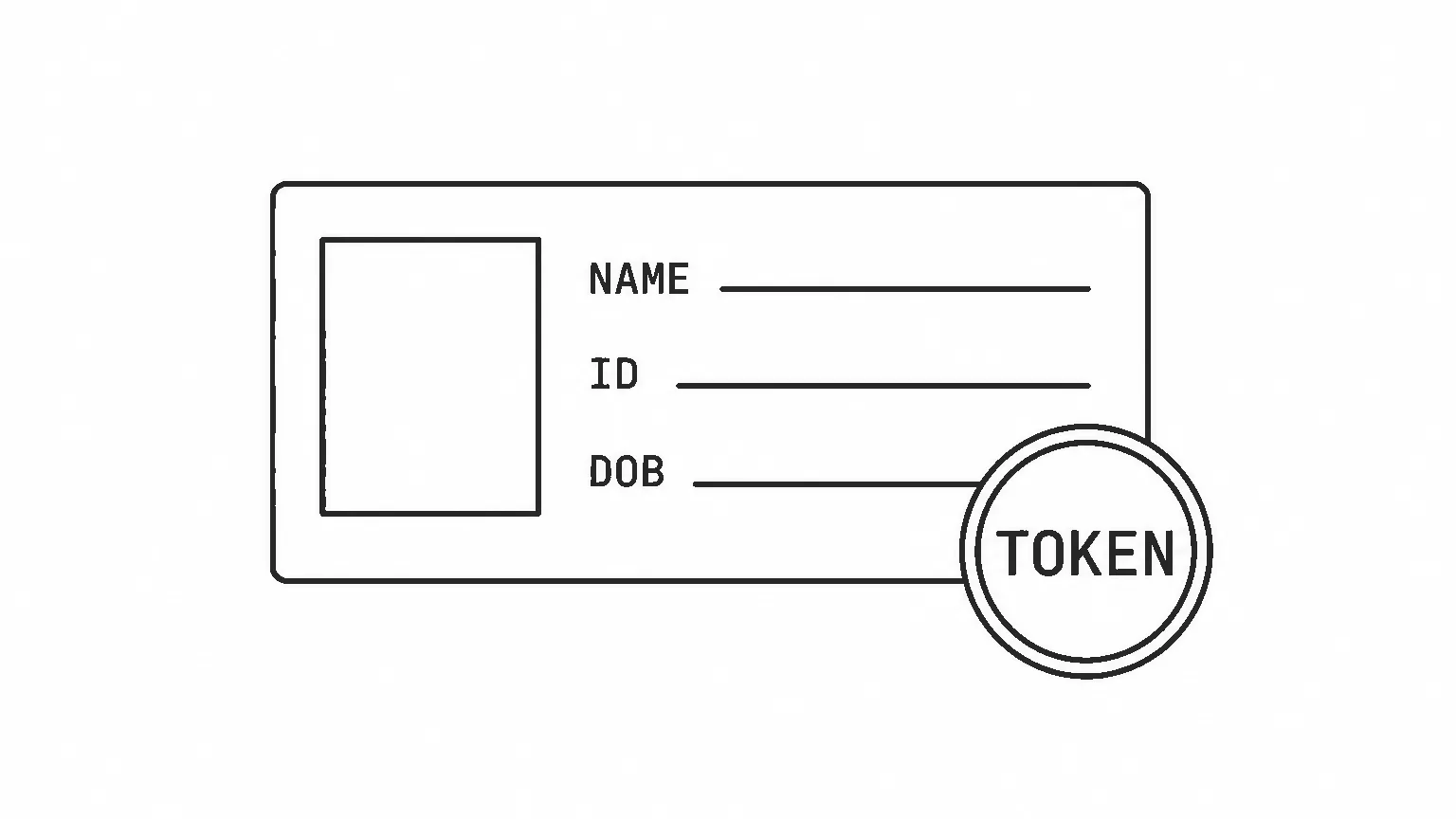 OAuth2.1 and OIDC for Existing Identity Infrastructure