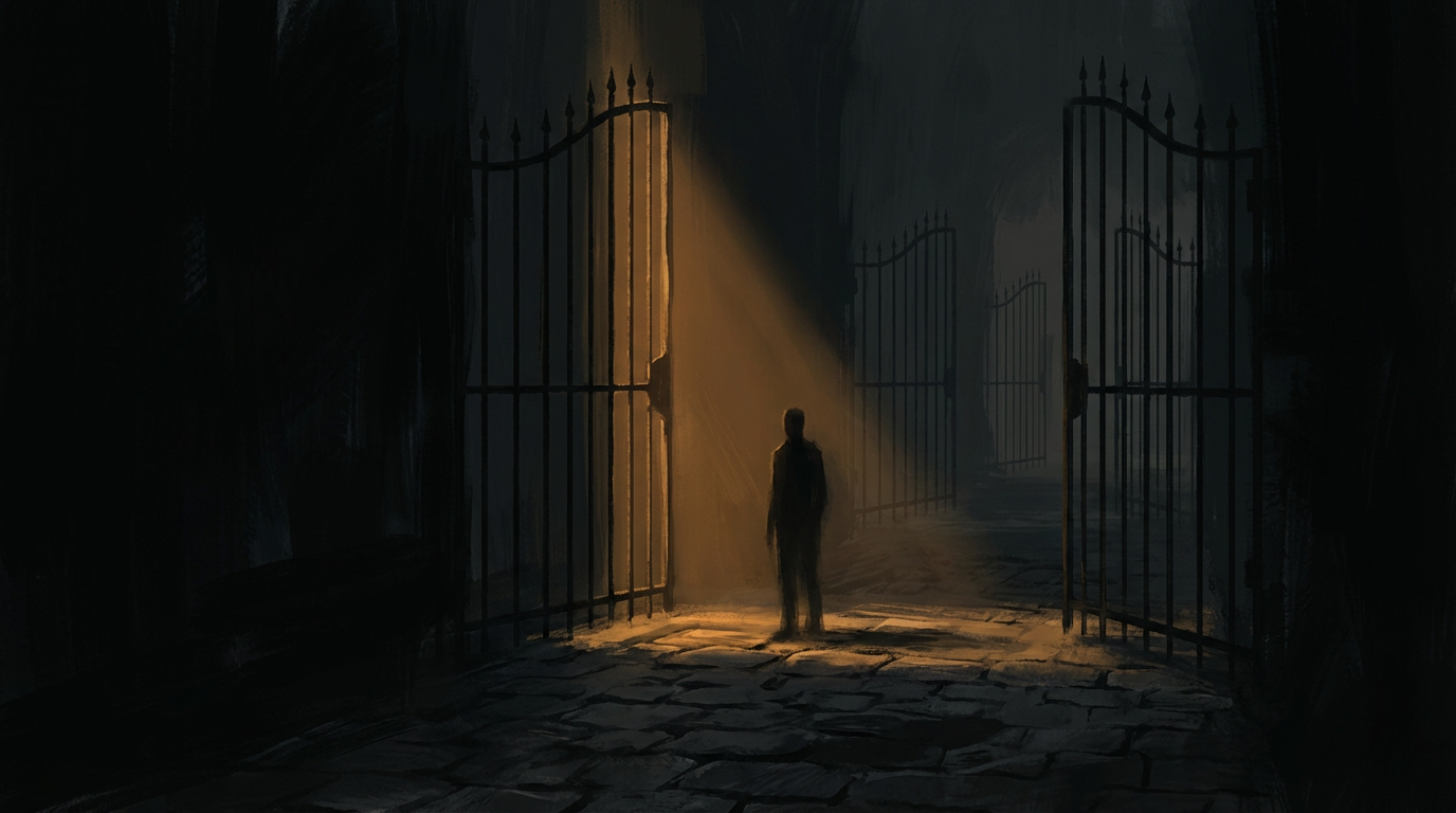 Fine-Grained Authorization in 2026: Ory Keto and the Zanzibar Model